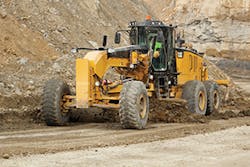 Gx1609 22 2 Gx1609 22 2