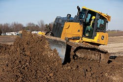 Gx1609 22 21 Gx1609 22 21