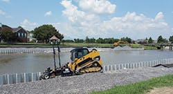 Gx1609 24 1 Gx1609 24 1