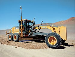 Gx1609 24 2 Gx1609 24 2