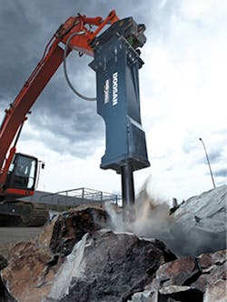 Gx1609 32 1 Gx1609 32 1