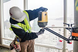 Gx1609 32 11 Gx1609 32 11