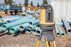 Gx1609 32 2 Gx1609 32 2