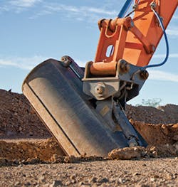 Gx1609 32 3 Gx1609 32 3