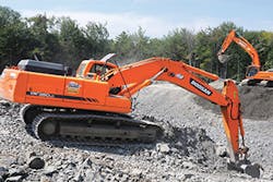 Gx1609 32 3x2 Gx1609 32 3x2