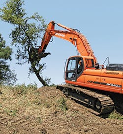 Gx1609 32 4 Gx1609 32 4