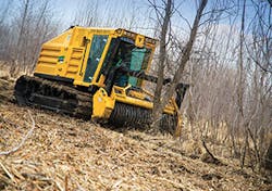 Gx1609 34 1 Gx1609 34 1