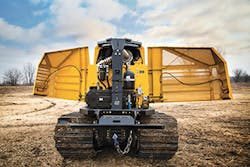 Gx1609 34 2 Gx1609 34 2