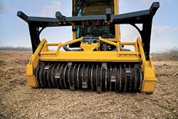 Gx1609 35 1 Gx1609 35 1