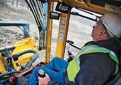 Gx1609 35 2 Gx1609 35 2