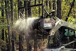 Gx1609 36 1 Gx1609 36 1