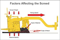 Gx1609 40 1 Gx1609 40 1