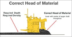 Gx1609 40 2 Gx1609 40 2