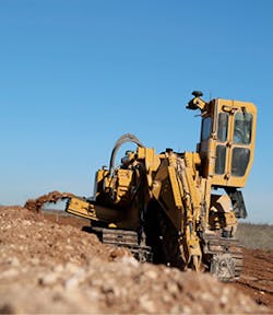 Gx1609 42 1 Gx1609 42 1