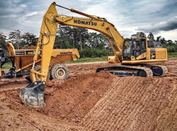 Gx1609 42 2 Gx1609 42 2