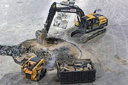 Gx1609 48 3x2 Gx1609 48 3x2