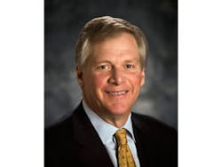 Doug Oberhelman 300x225 Doug Oberhelman 300x225