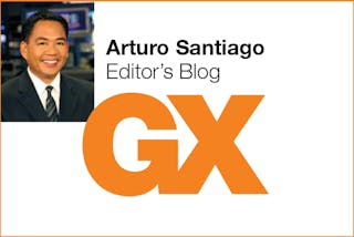 GX_Arturo_Blog