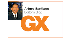 GX_Arturo_Blog