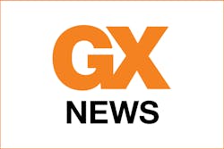 Gx News