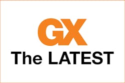 Gx The Latest Gx The Latest