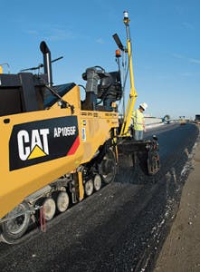 Gx1611 18 221x300 Gx1611 18 221x300