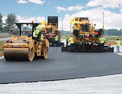 Gx1611 20 300x231 Gx1611 20 300x231