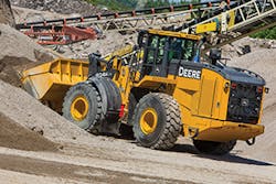 Gx1611 22 1 Gx1611 22 1