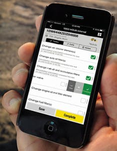 Gx1611 22 2 233x300 Gx1611 22 2 233x300