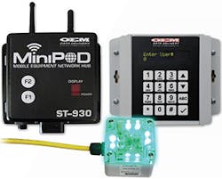 Gx1611 24 300x241 Gx1611 24 300x241