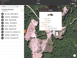 Gx1611 25 300x225 Gx1611 25 300x225