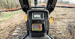 Gx1611 26 300x158 Gx1611 26 300x158