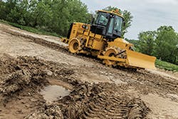 Gx1611 32 300x200 Gx1611 32 300x200