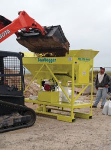 Gx1611 36 1 223x300 Gx1611 36 1 223x300