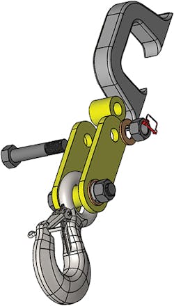 Gx1611 36 3 Gx1611 36 3