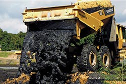 Gx1611 38 300x200 Gx1611 38 300x200