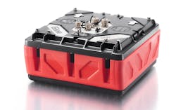 Gssi 350 Hs 3 Qtr Left 11421 1024x642 Gssi 350 Hs 3 Qtr Left 11421 1024x642