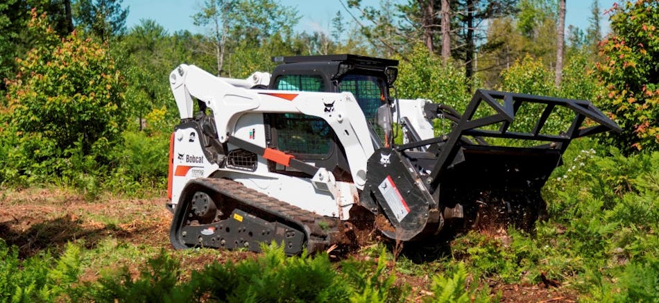 Bobcat 70 Inch Forestry Cutter Image 1 1024x471