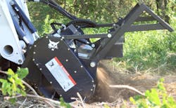 Bobcat 70 Inch Forestry Cutter Image 2 1024x632
