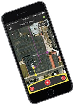 Gx1701 16 1 Gx1701 16 1