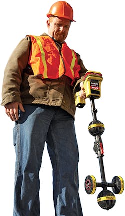 Gx1701 16 2 Gx1701 16 2