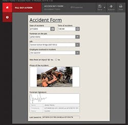 Gx1701 26 2 Gx1701 26 2