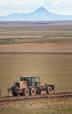 Gx1701 28 1 Gx1701 28 1