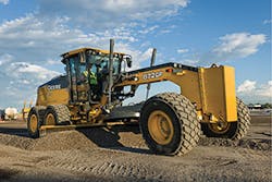 Gx1701 28 2 Gx1701 28 2