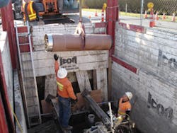 Gx1109 14 1 Gx1109 14 1