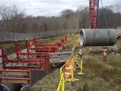 Gx1109 14 2 Gx1109 14 2