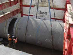 Gx1109 14 3 Gx1109 14 3