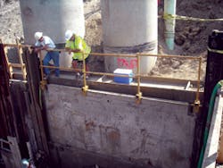 Gx1109 16 1 Gx1109 16 1