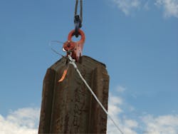 Gx1109 16 2 Gx1109 16 2