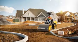 00 Volvo Cos Sd45 B T4f H 17927 H 1024x558 00 Volvo Cos Sd45 B T4f H 17927 H 1024x558